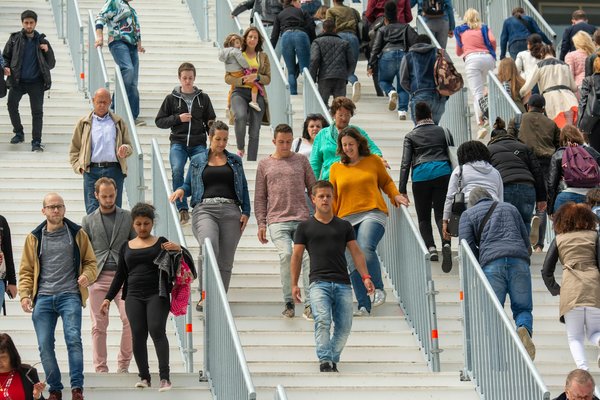 Quels sont les meilleurs moyens pour apprendre la danse hip-hop en ligne?