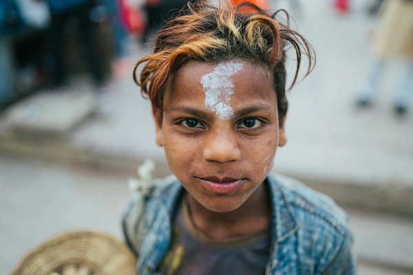 Top choix de pendentifs croix chrétiennes en or et argent