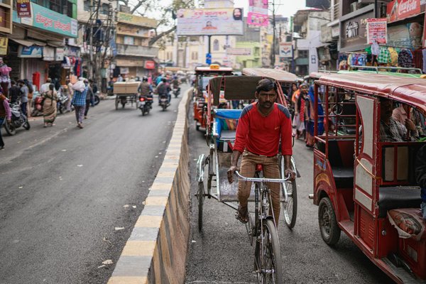 Comment organiser une compétition de cuisine végétarienne entre amis?