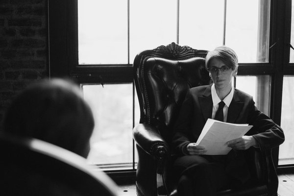 Quels conseils pour réaliser des vidéos de voyage captivantes?