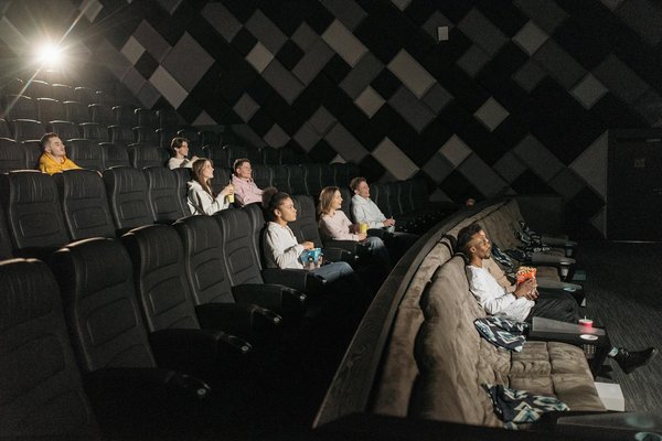 Comment les musées utilisent-ils la réalité virtuelle pour améliorer l'expérience des visiteurs ?