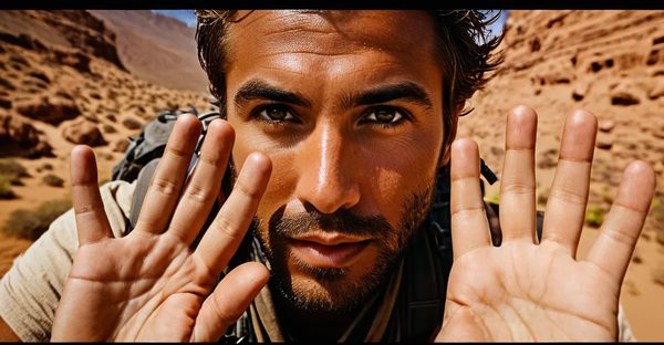 Explore des destinations inédites : partez à l'aventure