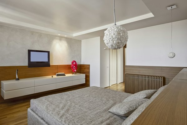 Illuminez votre chambre avec des solutions led innovantes