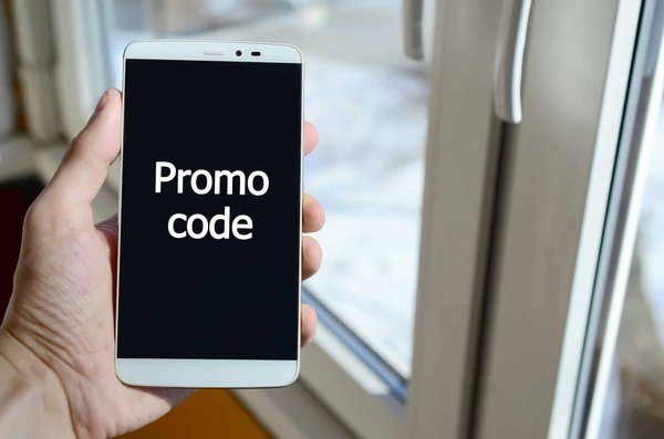 Les codes promo incontournables pour vos achats en ligne