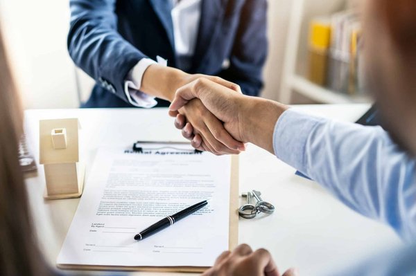 Tout savoir sur l'agencement d'une cuisine professionnelle efficace