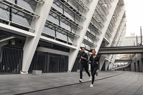 La série "moins un" : quand so foot fait son show !