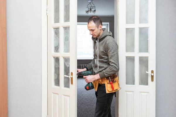 Serrurier à tours : services d'urgence 24/7 à votre portée