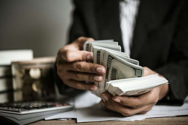 Investissez intelligemment avec les conseils de www.mag-finance.info