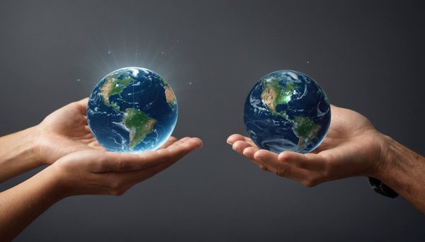 Les 5 tendances de voyance pour transformer votre avenir