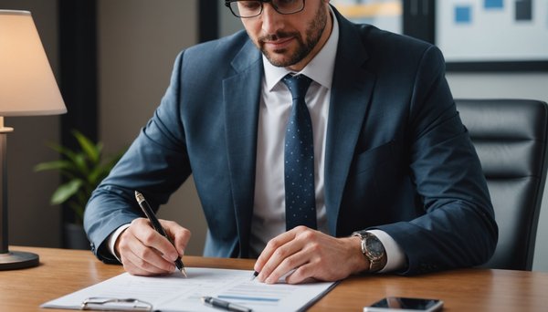 Découvrez comment un conseil en entreprise stimule votre créativité