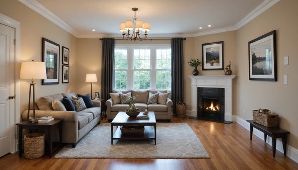 Optez pour une vente rapide de votre maison : les avantages révélés