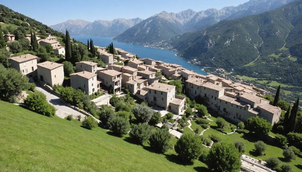 Désinsectisation dans les alpes-maritimes : solutions efficaces et écolos