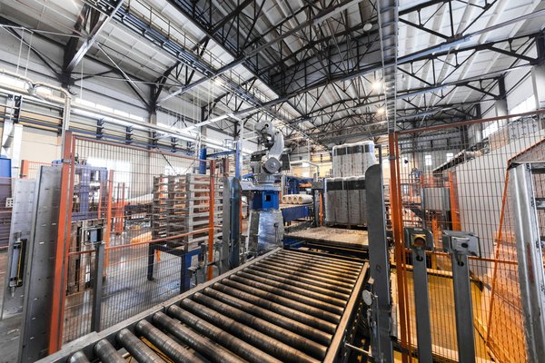 Optimiser la mise en rayon avec des outils ergonomiques